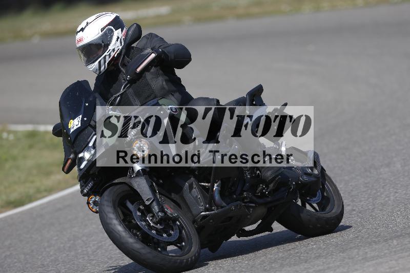 /33 04.08.2026  FREERIDE TRAINING ADR/Gruppe B/43